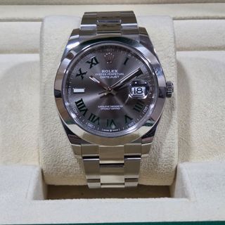 （分類：）位於 。 由 summitwatches 提交（商品編號 1468827572，圖片 1）。簡介： 。