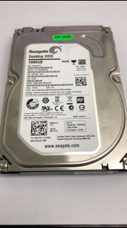 (Category: ) located in . Submitted by mitechsolutions (Listing ID 1468715362, Image 1). Description: .