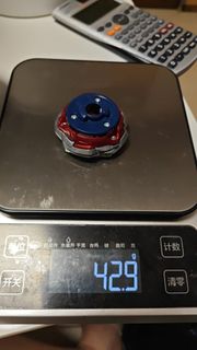 （分類：）位於 。 由 thrklla 提交（商品編號 1468831252，圖片 1）。簡介： 。