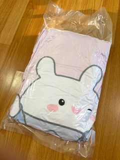 （分類：）位於 。 由 sandra0084 提交（商品編號 1468790804，圖片 1）。簡介： 。