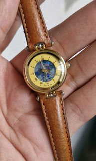 (Category: ) located in . Submitted by rarepickers.ph (Listing ID 1468816688, Image 1). Description: .