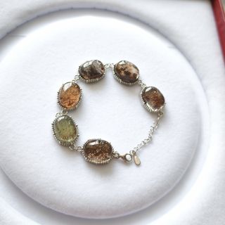 （分類：）位於 。 由 Loveflower 提交（商品編號 1468781338，圖片 1）。簡介： 。