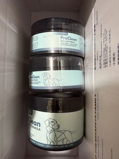 （分類：）位於 。 由 bujitu 提交（商品編號 1468880892，圖片 1）。簡介： 。