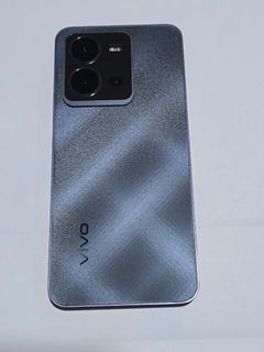 （分類：）位於 。 由 2025sell 提交（商品編號 1468662795，圖片 1）。簡介： 。