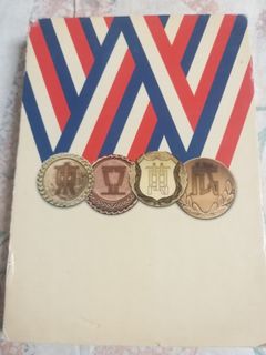 （分類：）位於 。 由 cheungrickycheung 提交（商品編號 1468849164，圖片 1）。簡介： 。