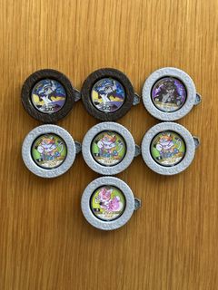 （分類：）位於 。 由 boonboonwu 提交（商品編號 1468782594，圖片 1）。簡介： 。