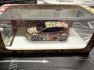 （分類：）位於 。 由 kevinzdw 提交（商品編號 1468798367，圖片 1）。簡介： 。