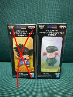（分類：）位於 。 由 kjkjkkj 提交（商品編號 1462207710，圖片 1）。簡介： 。