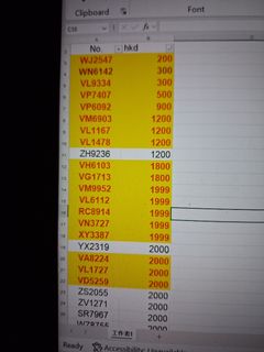 （分類：）位於 。 由 carmyself 提交（商品編號 1468724070，圖片 1）。簡介： 。