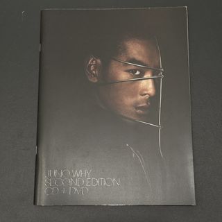 （分類：）位於 。 由 culturestock852 提交（商品編號 1468926626，圖片 1）。簡介： 。