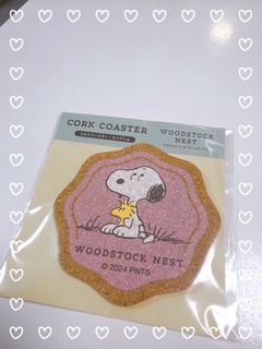 （分類：）位於 。 由 snsnshop 提交（商品編號 1468882547，圖片 1）。簡介： 。