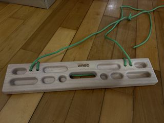 （分類：）位於 。 由 skmarc 提交（商品編號 1468769539，圖片 1）。簡介： 。