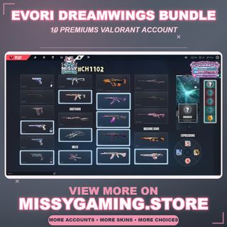 (Category: ) located in . Submitted by missygaming (Listing ID 1468896038, Image 1). Description: .