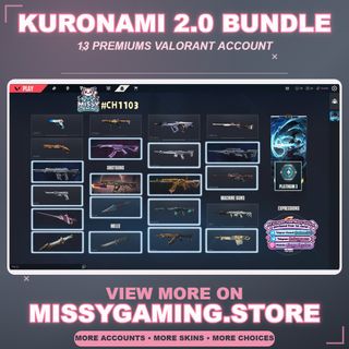 (Category: ) located in . Submitted by missygaming (Listing ID 1468896335, Image 1). Description: .