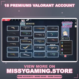 (Category: ) located in . Submitted by missygaming (Listing ID 1468898754, Image 1). Description: .
