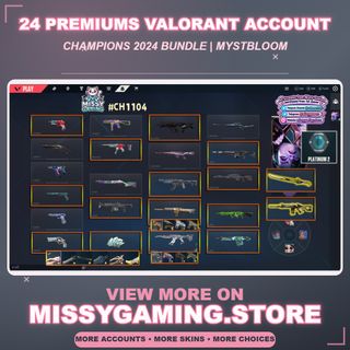 (Category: ) located in . Submitted by missygaming (Listing ID 1468896746, Image 1). Description: .