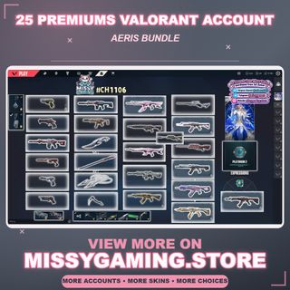 (Category: ) located in . Submitted by missygaming (Listing ID 1468897351, Image 1). Description: .