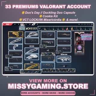 (Category: ) located in . Submitted by missygaming (Listing ID 1468899104, Image 1). Description: .