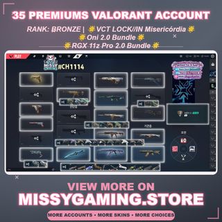 (Category: ) located in . Submitted by missygaming (Listing ID 1468898332, Image 1). Description: .