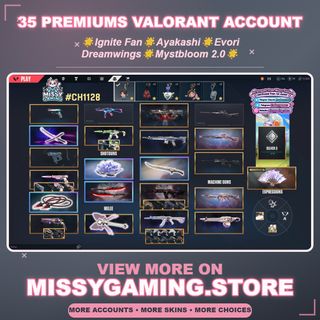 (Category: ) located in . Submitted by missygaming (Listing ID 1468900506, Image 1). Description: .