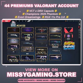 (Category: ) located in . Submitted by missygaming (Listing ID 1468901296, Image 1). Description: .