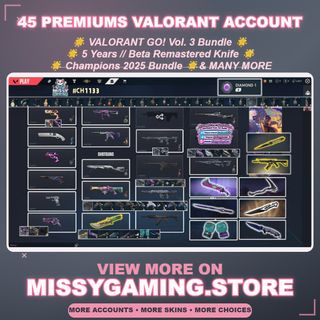 (Category: ) located in . Submitted by missygaming (Listing ID 1468902638, Image 1). Description: .