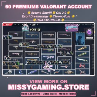 (Category: ) located in . Submitted by missygaming (Listing ID 1468897108, Image 1). Description: .