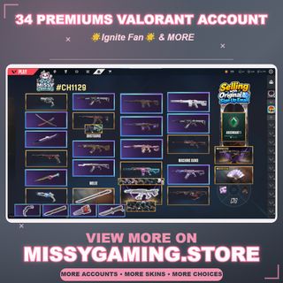 (Category: ) located in . Submitted by missygaming (Listing ID 1468900910, Image 1). Description: .