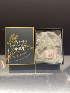 （分類：）位於 。 由 yo801 提交（商品編號 1468866751，圖片 1）。簡介： 。
