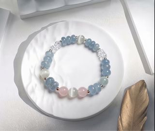 （分類：）位於 。 由 aurasolcrystal 提交（商品編號 1468791113，圖片 1）。簡介： 。