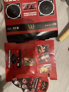 （分類：）位於 。 由 brunoaboy 提交（商品編號 1468910363，圖片 1）。簡介： 。