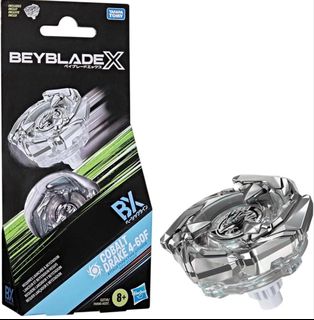 （分類：）位於 。 由 ballwheelshobbytoys 提交（商品編號 1468754944，圖片 1）。簡介： 。