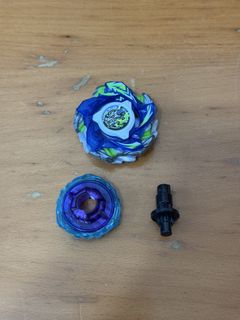 （分類：）位於 。 由 timnaotebasot2037 提交（商品編號 1468793973，圖片 1）。簡介： 。