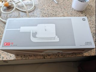 （分類：）位於 。 由 lung011109 提交（商品編號 1468731117，圖片 1）。簡介： 。
