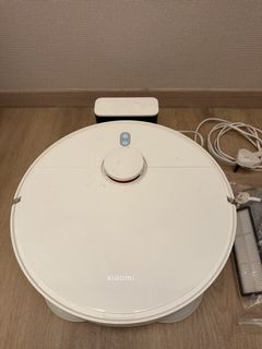 （分類：）位於 。 由 tch3283 提交（商品編號 1468889065，圖片 1）。簡介： 。