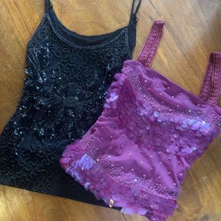 (Category: ) located in . Submitted by lovedgems_ (Listing ID 1468727080, Image 1). Description: .