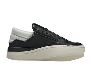 （分類：）位於 。 由 teh.shopping 提交（商品編號 1468865137，圖片 1）。簡介： 。