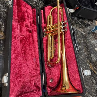 （分類：）位於 。 由 silverdeer.9e7cd6 提交（商品編號 1468834703，圖片 1）。簡介： 。