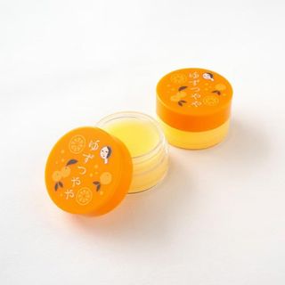 （分類：）位於 。 由 alphabeauty_com_hk 提交（商品編號 1468883926，圖片 1）。簡介： 。