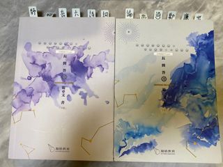 （分類：）位於 。 由 svttttcoups 提交（商品編號 1468804912，圖片 1）。簡介： 。