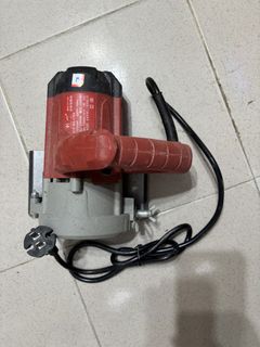 （分類：）位於 。 由 steffi__x__x__ 提交（商品編號 1468777153，圖片 1）。簡介： 。