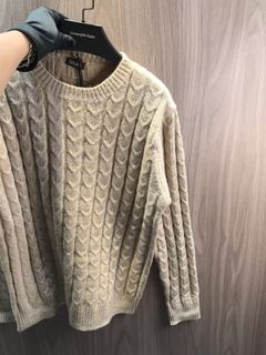 （分類：）位於 。 由 66luxury 提交（商品編號 1468740248，圖片 1）。簡介： 。