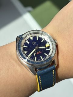 （分類：）位於 。 由 curatedbytime 提交（商品編號 1468740445，圖片 1）。簡介： 。