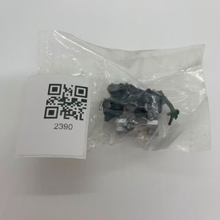 （分類：）位於 。 由 soldlala 提交（商品編號 1468855314，圖片 1）。簡介： 。