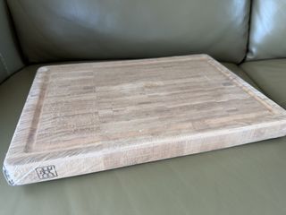 （分類：）位於 。 由 offloadingsss 提交（商品編號 1468733971，圖片 1）。簡介： 。