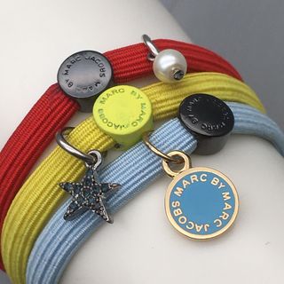 （分類：）位於 。 由 kidschild 提交（商品編號 1468883123，圖片 1）。簡介： 。