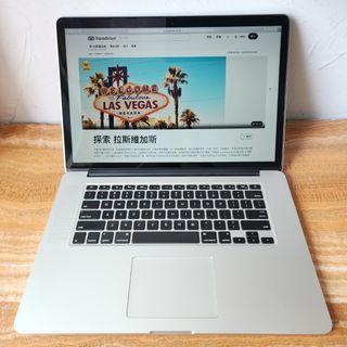 （分類：）位於 。 由 cosmo__store 提交（商品編號 1298448325，圖片 1）。簡介： 。