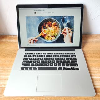 （分類：）位於 。 由 cosmo__store 提交（商品編號 1336957297，圖片 1）。簡介： 。