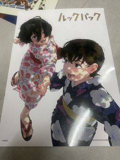 （分類：）位於 。 由 japjap_moving 提交（商品編號 1468785322，圖片 1）。簡介： 。