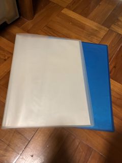 （分類：）位於 。 由 zahlau 提交（商品編號 1468832968，圖片 1）。簡介： 。